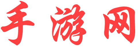 全球通外汇决策